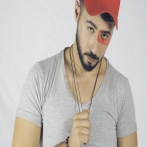 Badr soultan sur yala.fm